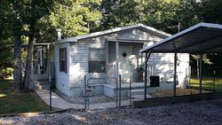 Pre-foreclosure in  ARMORY RD Monteagle, TN 37356