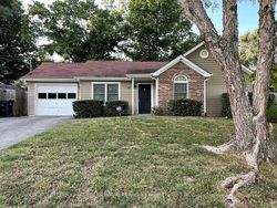 Pre-foreclosure in  SLATER MILL LN Knoxville, TN 37921