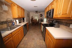 Pre-foreclosure in  WOLF CIR Graham, TX 76450