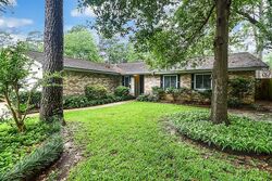 Pre-foreclosure in  ADONIS DR Spring, TX 77373