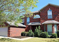 Pre-foreclosure in  MAGGIE CIR Flint, TX 75762