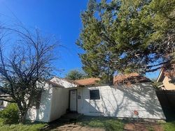 Pre-foreclosure in  GRAHAM ST Abilene, TX 79603