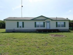 Pre-foreclosure in  FM 512 Wolfe City, TX 75496