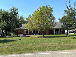 Pre-foreclosure in  FM 1903 Caddo Mills, TX 75135