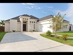  Sebastian St, Mission TX