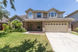  San Andres St, Mission TX