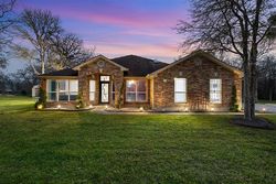 Pre-foreclosure in  BILLINGSLEY HTS Cedar Creek, TX 78612