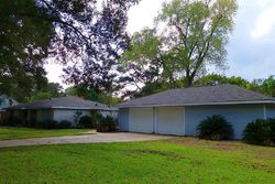 Pre-foreclosure in  KRUEGER DR Dickinson, TX 77539