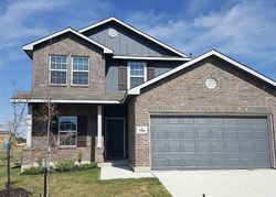 Pre-foreclosure in  HEADWATERS TRL San Antonio, TX 78254