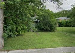Pre-foreclosure in  141ST PL Blue Island, IL 60406