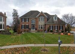Pre-foreclosure in  FAIRWAY CT Geneva, IL 60134