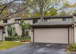  Florimond Dr, Elgin IL