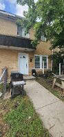 Pre-foreclosure in  W MARQUETTE RD Chicago, IL 60621