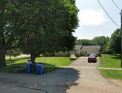 Pre-foreclosure in  W MAIN ST Amboy, IL 61310