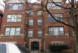 Pre-foreclosure in  S MERRILL AVE Chicago, IL 60649
