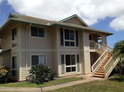  Palahia St Apt E201, Kapolei HI
