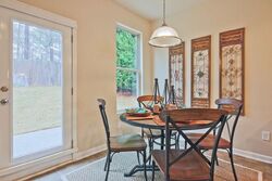 Pre-foreclosure in  WOODWELL DR Union City, GA 30291