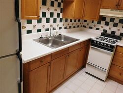 Pre-foreclosure in  ALMACH CT Conley, GA 30288