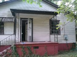 Pre-foreclosure in  PALM DR Atlanta, GA 30344