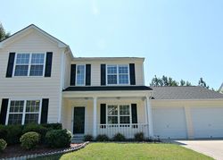 Pre-foreclosure in  PLANTATION MILL DR Buford, GA 30519