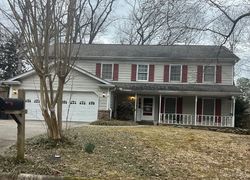 Pre-foreclosure in  RIDGE CT Roswell, GA 30076