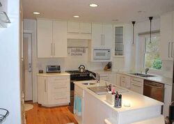 Pre-foreclosure in  WATERFORD DR Atlanta, GA 30338