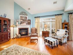 Pre-foreclosure in  GLOUCHESTER DR Locust Grove, GA 30248