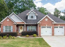  Glouchester Dr, Locust Grove GA