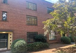 Pre-foreclosure in  BRIARCLIFF RD NE  Atlanta, GA 30306