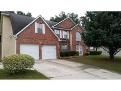  Donna Way, Lithonia GA