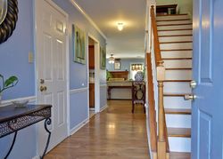 Pre-foreclosure in  LAKERIDGE CT Riverdale, GA 30274