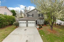  Post Ridge Ln, Lithonia GA