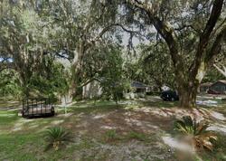  Battle Rd, Brunswick GA