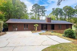 Pre-foreclosure in  PINEHURST RD Grayson, GA 30017