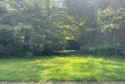 Pre-foreclosure in  SANDSTONE CIR Athens, GA 30605