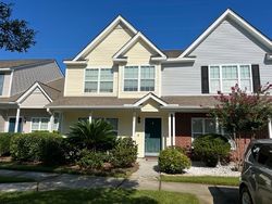 Pre-foreclosure in  SONATA CIR Pooler, GA 31322