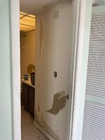 Pre-foreclosure in  SWEETBRIAR LN Lakeland, FL 33813