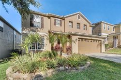 Rosselli Blvd, Davenport FL