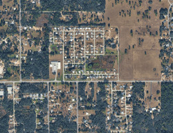 Pre-foreclosure in  W PELICAN LN Homosassa, FL 34448
