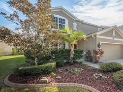 Pre-foreclosure in  GRAND BAYOU CT Tampa, FL 33635