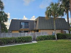 Pre-foreclosure in  13TH WAY West Palm Beach, FL 33407