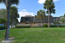 Pre-foreclosure in  13TH WAY West Palm Beach, FL 33407