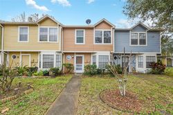 Pre-foreclosure in  WATERLEAF ST Orlando, FL 32837