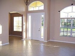 Pre-foreclosure in  SE LEGACY COVE CIR Stuart, FL 34997