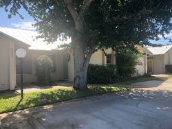 Pre-foreclosure in  SE HOBE RIDGE AVE Hobe Sound, FL 33455