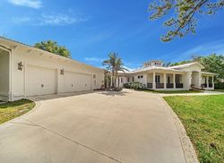 Pre-foreclosure in  SW GATOR TRL Palm City, FL 34990