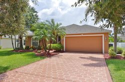 Pre-foreclosure in  NW WINDEMERE DR Jensen Beach, FL 34957