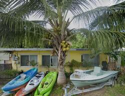  Carroll St, Islamorada FL