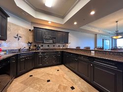 Pre-foreclosure in  CALHOUN AVE UNIT 202 Destin, FL 32541