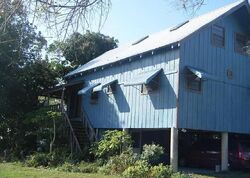 Pre-foreclosure in  SE 27TH ST Okeechobee, FL 34974